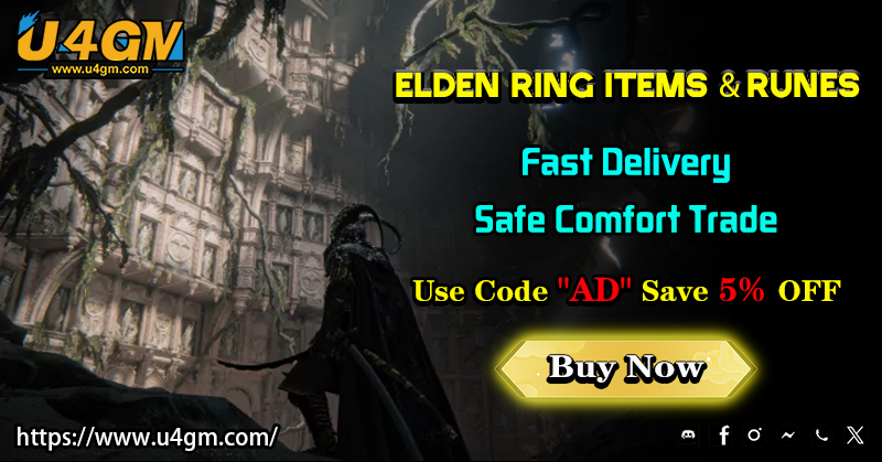 https://www.u4gm.com/elden-ring-runes