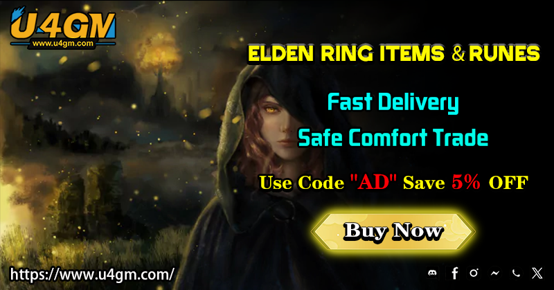 buy elden ring items no scam